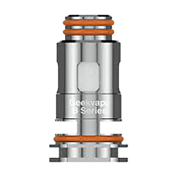 B Séries 0.4Ω