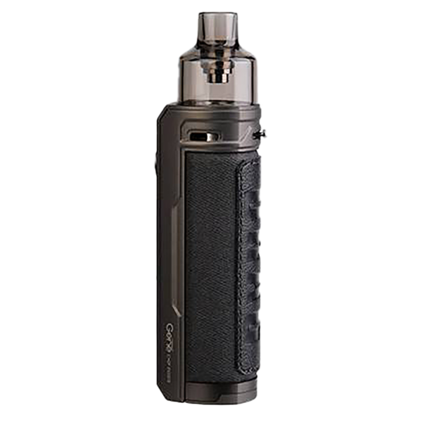 Pack Drag X Mod Pod noir