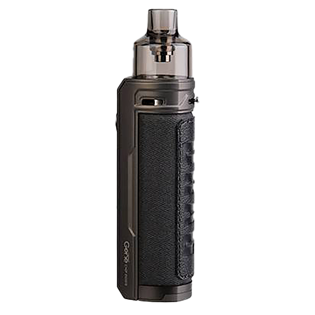 Pack Drag X Mod Pod noir