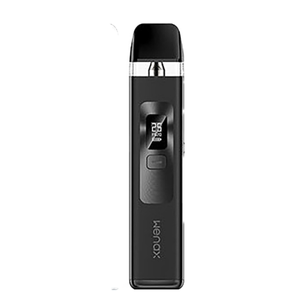 Pack Pod Wenax Q 1000mAh noir