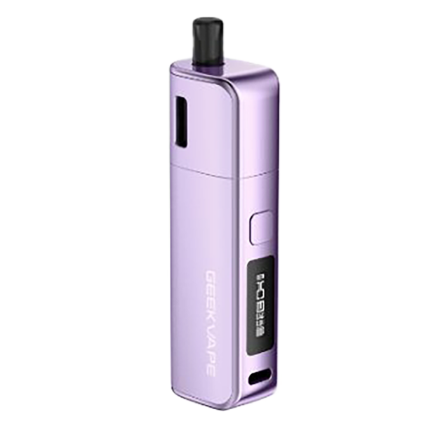 Pack Soul 1500mAh violet