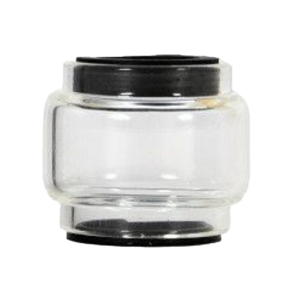 Pyrex GTX TANK 18 3ml