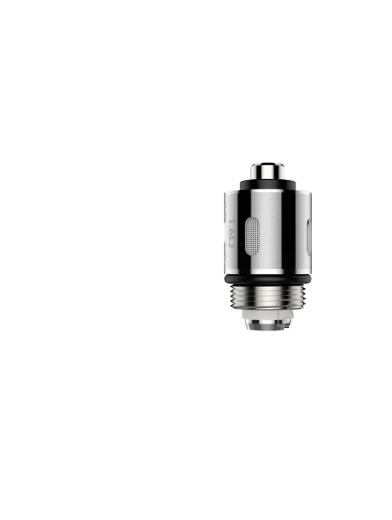 Résistances Q16 1.6Ω