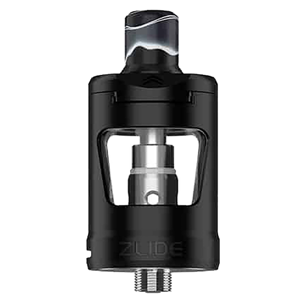 Zlide 24mm 4ml noir