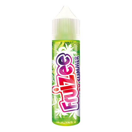 bloody-summer-no-fresh-eliquidfrance-fruizee-50ml-00mg