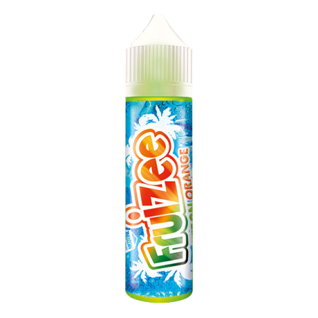 citron-orange-mandarine-xtra-fresh-eliquidfrance-fruizee-50ml-00mg