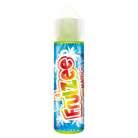 crazy-mango-xtra-fresh-eliquid-france-fruizee-50ml-00mg