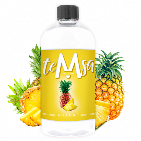 e-liquide-ananas-500ml