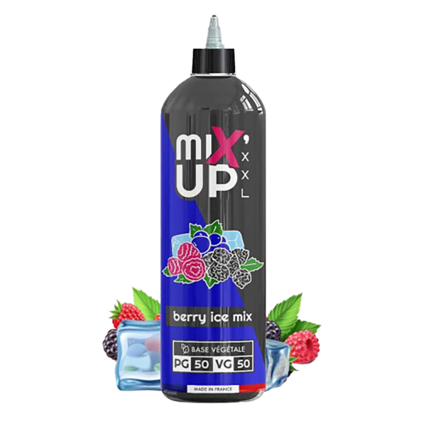 e-liquide-berry-ice-mix-up