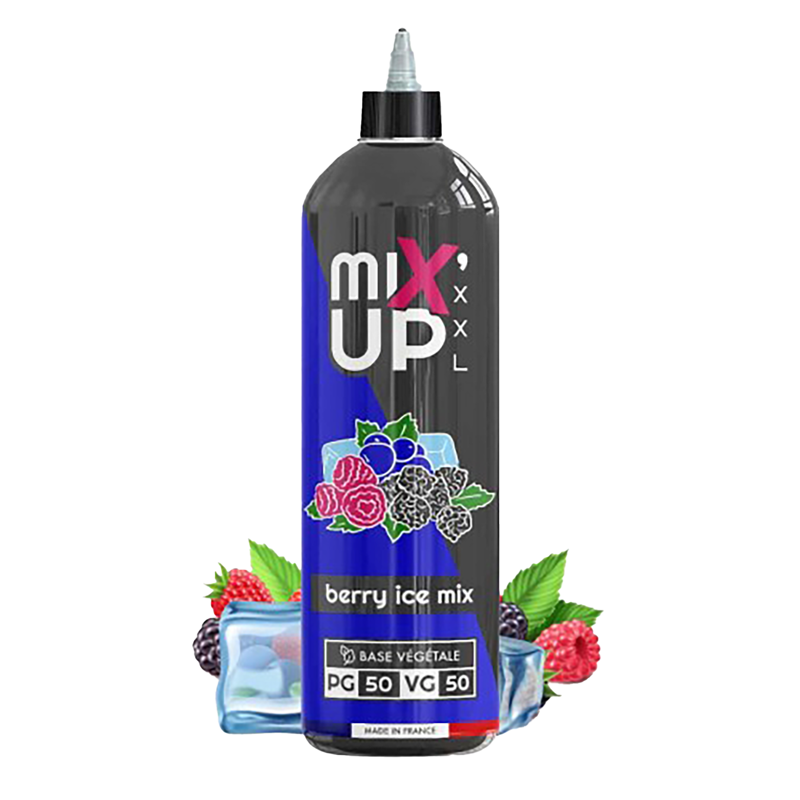 e-liquide-berry-ice-mix-up