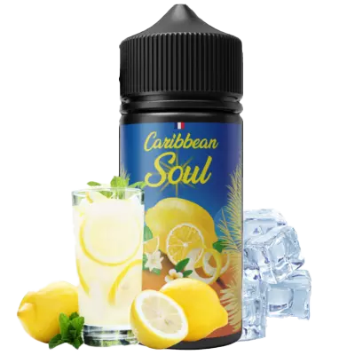 limonade-citron-de-menton-100ml