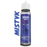 mistyk-60ml