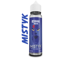 mistyk-60ml