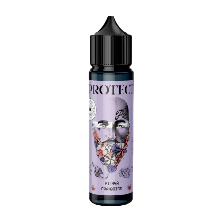 pitaya-framboise-protect-50ml