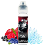 ragnarok-ultimate-frais-50-ml