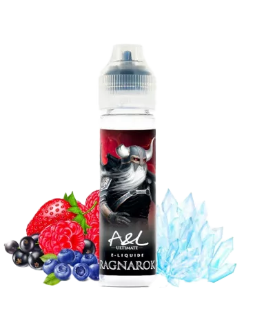 ragnarok-ultimate-frais-50-ml