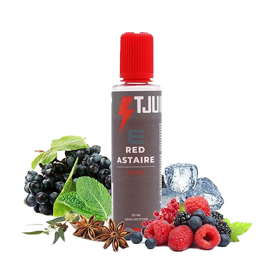 red-astaire-50-ml