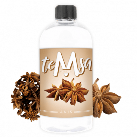 temsa-le-e-liquide-anis-500ml