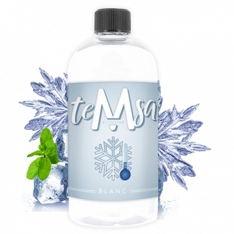 temsa-le-e-liquide-blanc-500ml