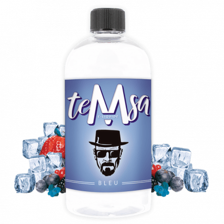 temsa-le-e-liquide-bleu-500ml