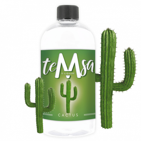 temsa-le-e-liquide-cactus-500ml