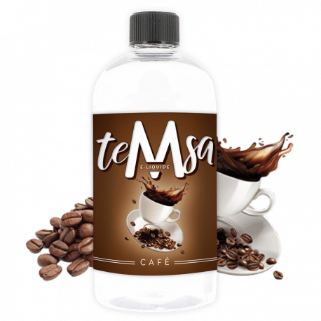 temsa-le-e-liquide-cafe-500ml