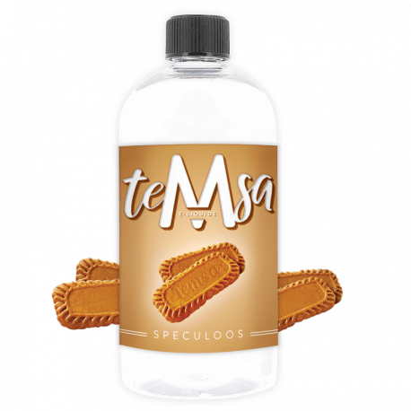 speculoos temsa