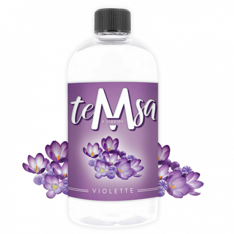 temsa-le-e-liquide-violette-500ml